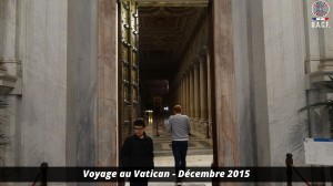 Voyage au vatican 140
